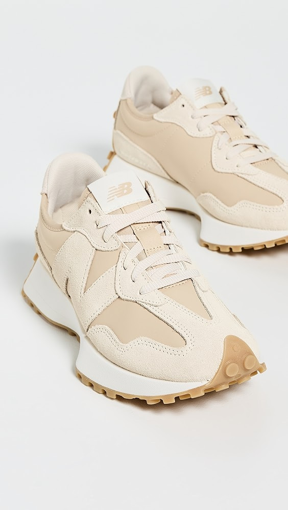 327 Sneakers | Shopbop
