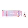 Ariana Grande Deluxe Cracker - Ari, Sweet Like Candy & R.E.M. Mini 2022 - Boots | Boots.com