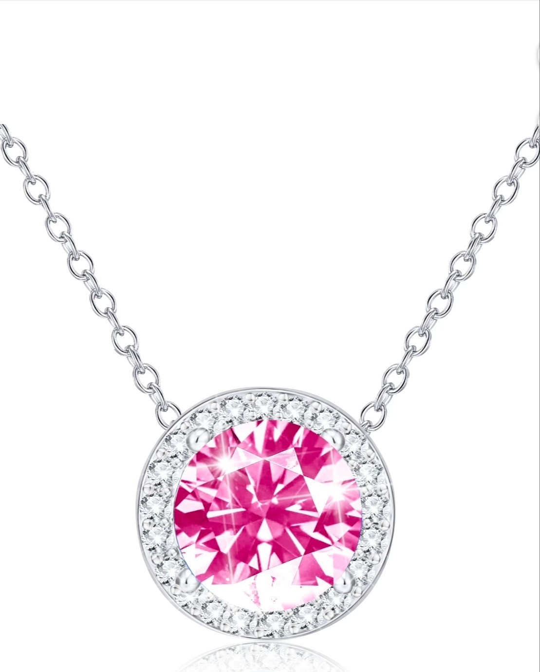 Valentines Day Gift Ideas for Her

#LTKValentine #LTKSaleAlert #LTKBeauty