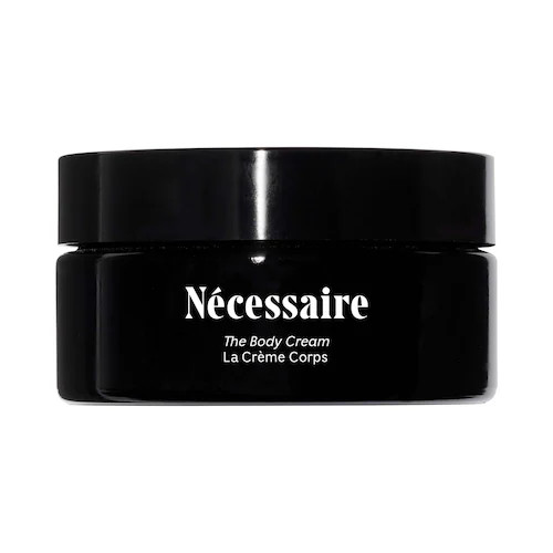 The Body Cream - With 5 Ceramides, Colloidal Oatmeal + Niacinamide | Sephora (US)