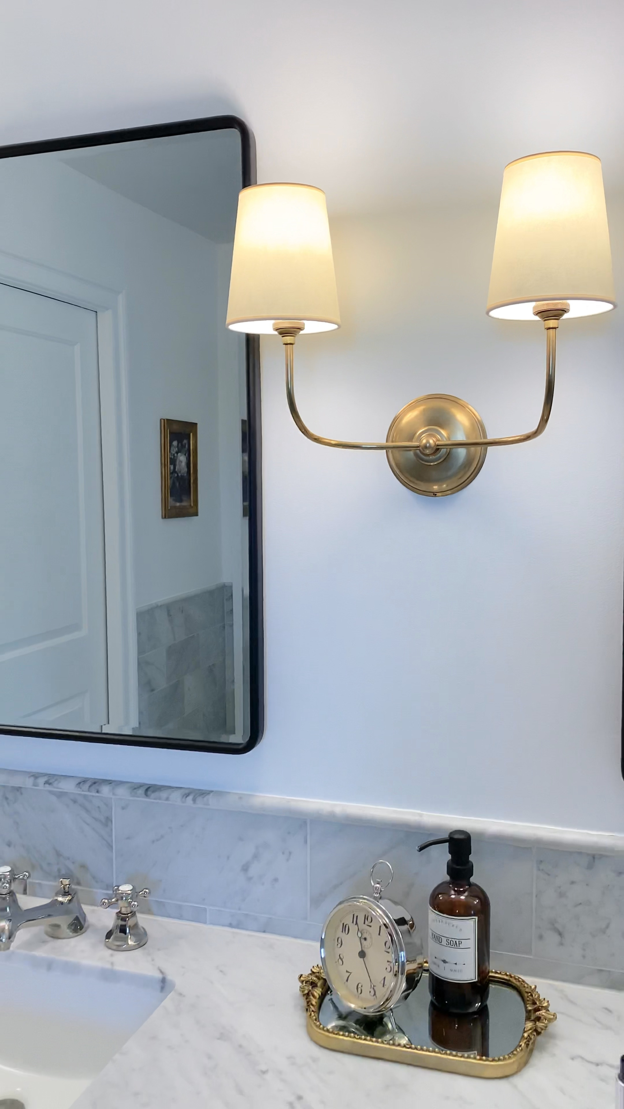 Visual Comfort sale up to 40% off site wide plus free shipping 

#LTKFind #LTKhome #LTKsalealert