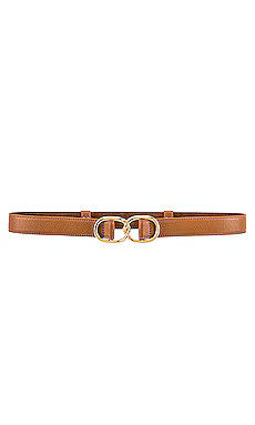 Maeve Mini Belt
                    
                    B-Low the Belt | Revolve Clothing (Global)