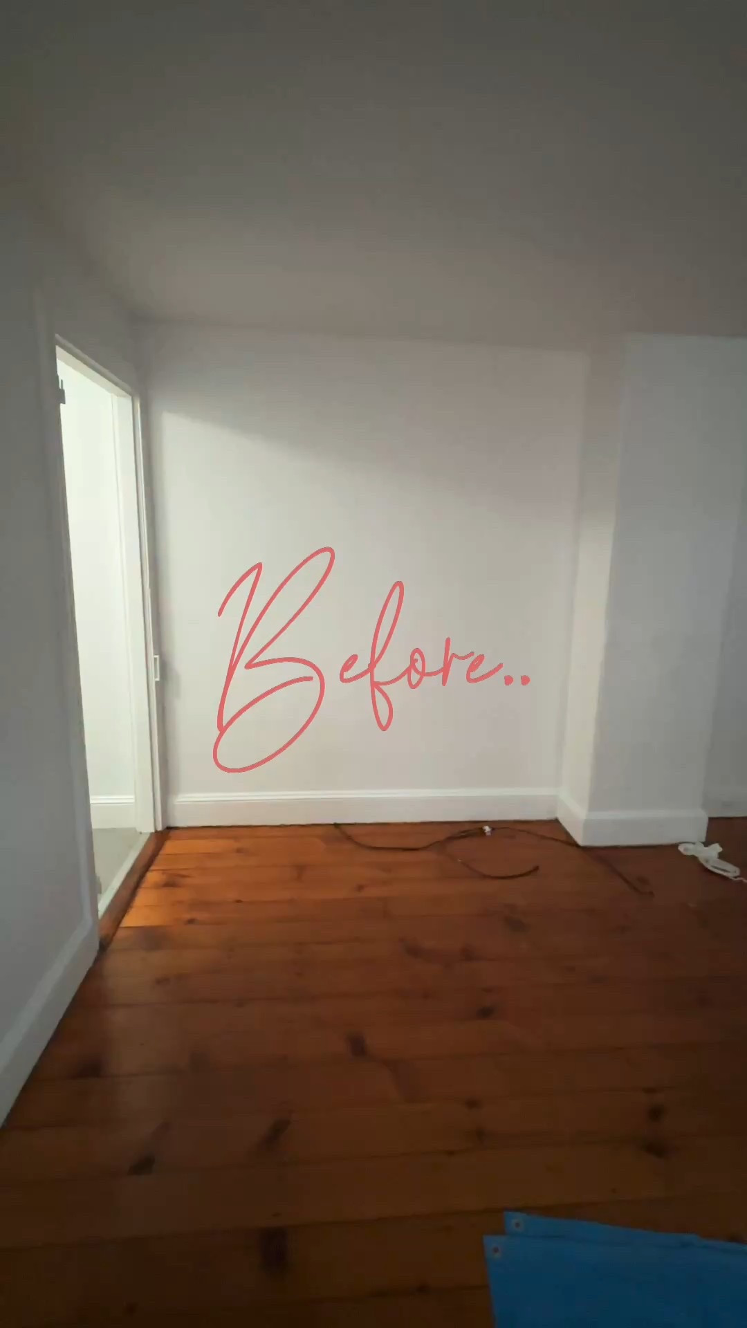 Home may be in Georgia but we are both up north so frequently that it became very obvious that hotels weren’t gonna cut it! 

So I found a cozy studio that needed just a bit of TLC and decided to make it as romantic and whimsical as possible…this is far from the completed look but I couldn’t wait to share!

It’s so fun to take a space and make it your own. 
Home renovation DIY vintage decor 

#LTKHome #LTKOver40 #LTKHoliday