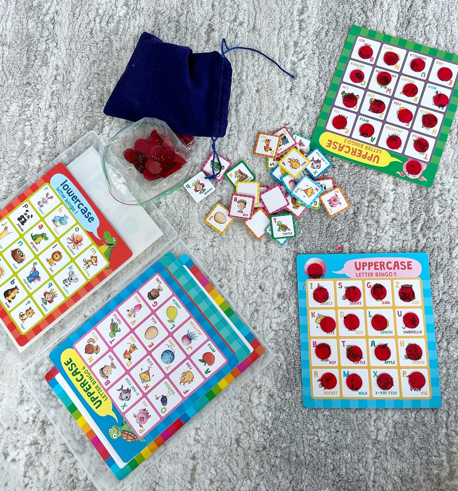 Bingo, game, kids game, children game, bingo game, kid gift, children gift, game time, game night, family game, alphabet bingo game

#LTKfamily #LTKgiftguide #LTKkids