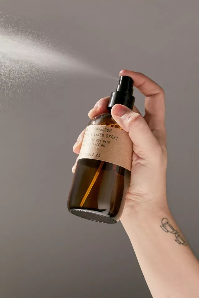P.F. Candle Co. Room Spray | Urban Outfitters (US and RoW)