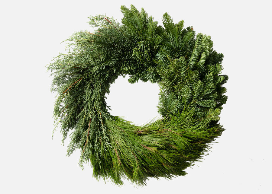 The Trilogy | UrbanStems