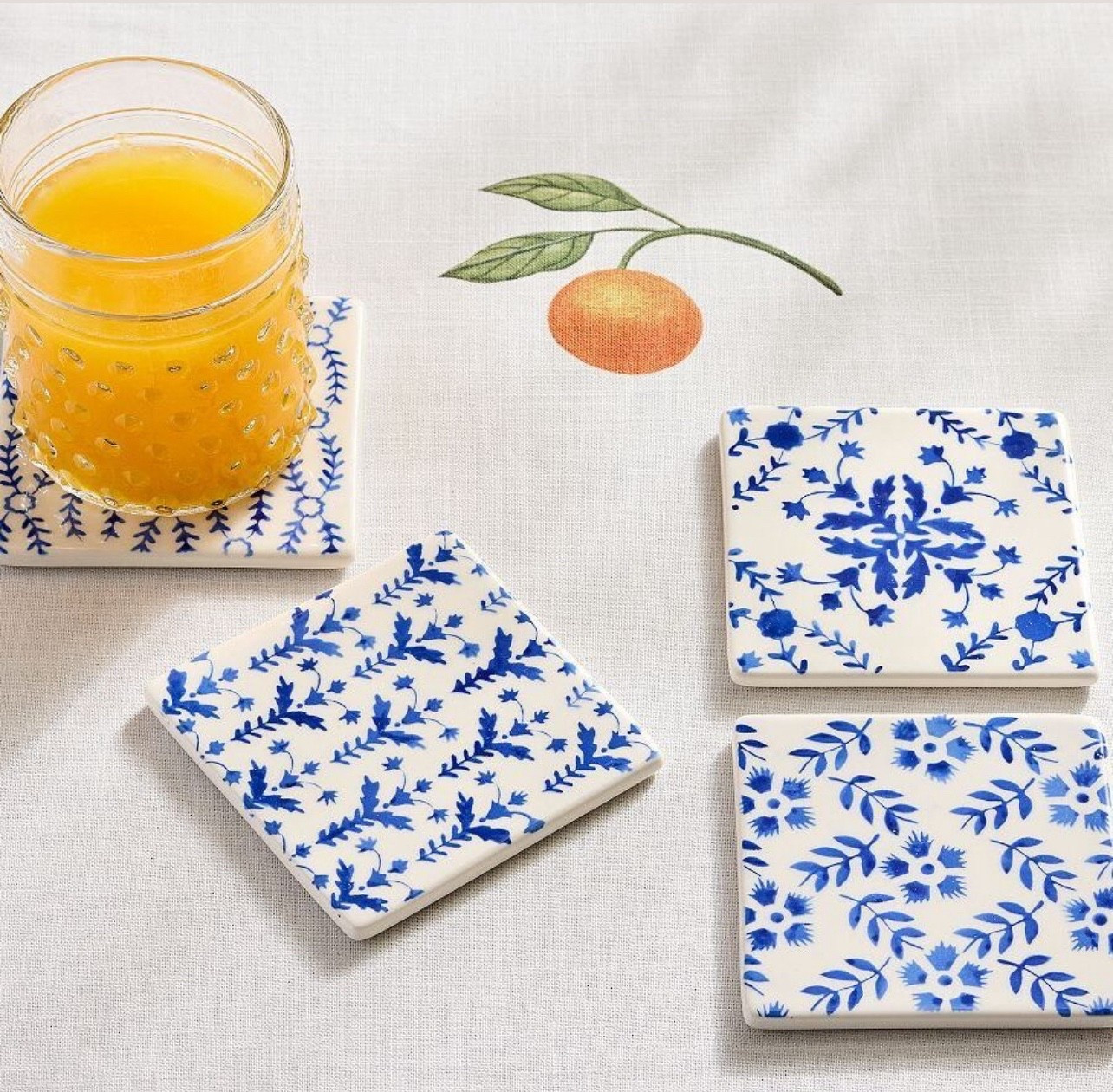 Mark D Sikes

#LTKmomlife #LTKHome