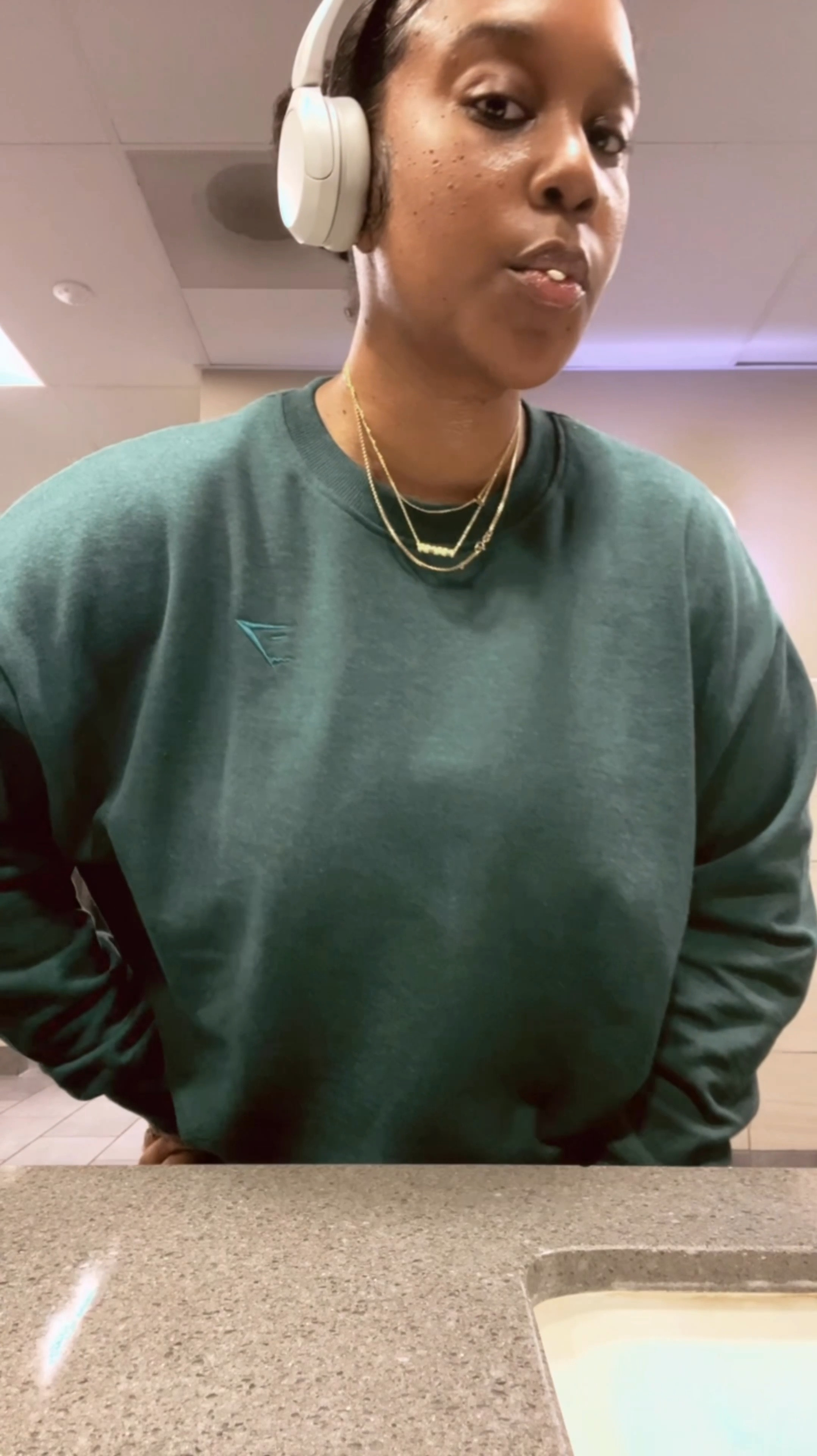 a new fave! 

#LTKFitness #LTKActive #LTKMidsize