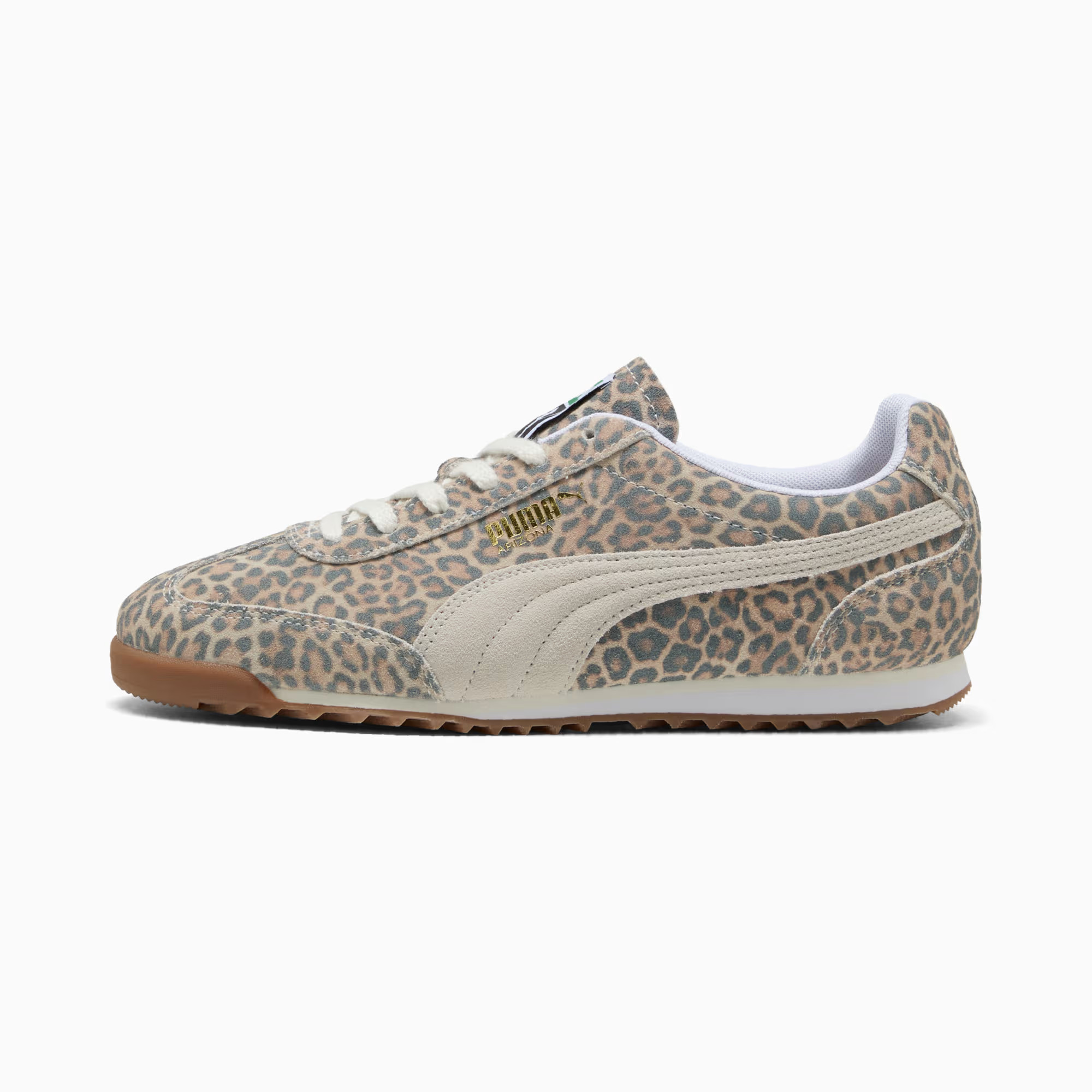 Arizona Leopard | PUMA US