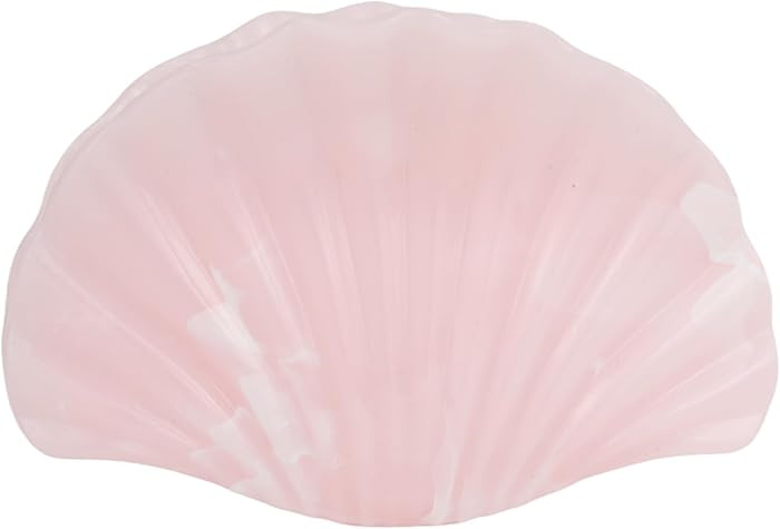 Visit the Fosrisix Store | Amazon (US)