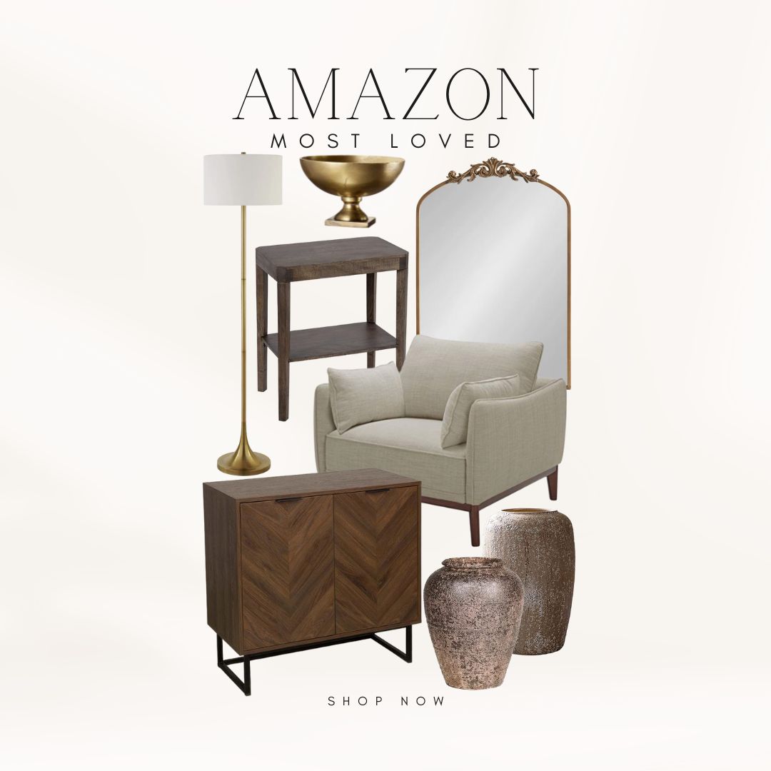Ourpnw_home's Amazon Page | Amazon (US)