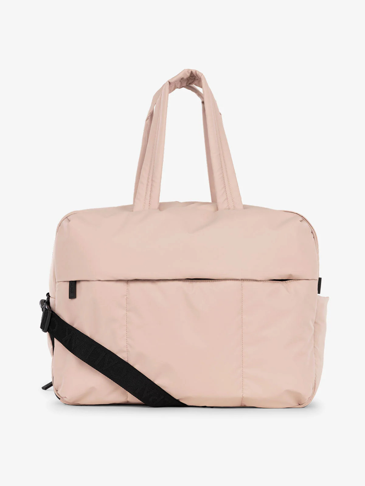 Luka Large Duffel | CALPAK