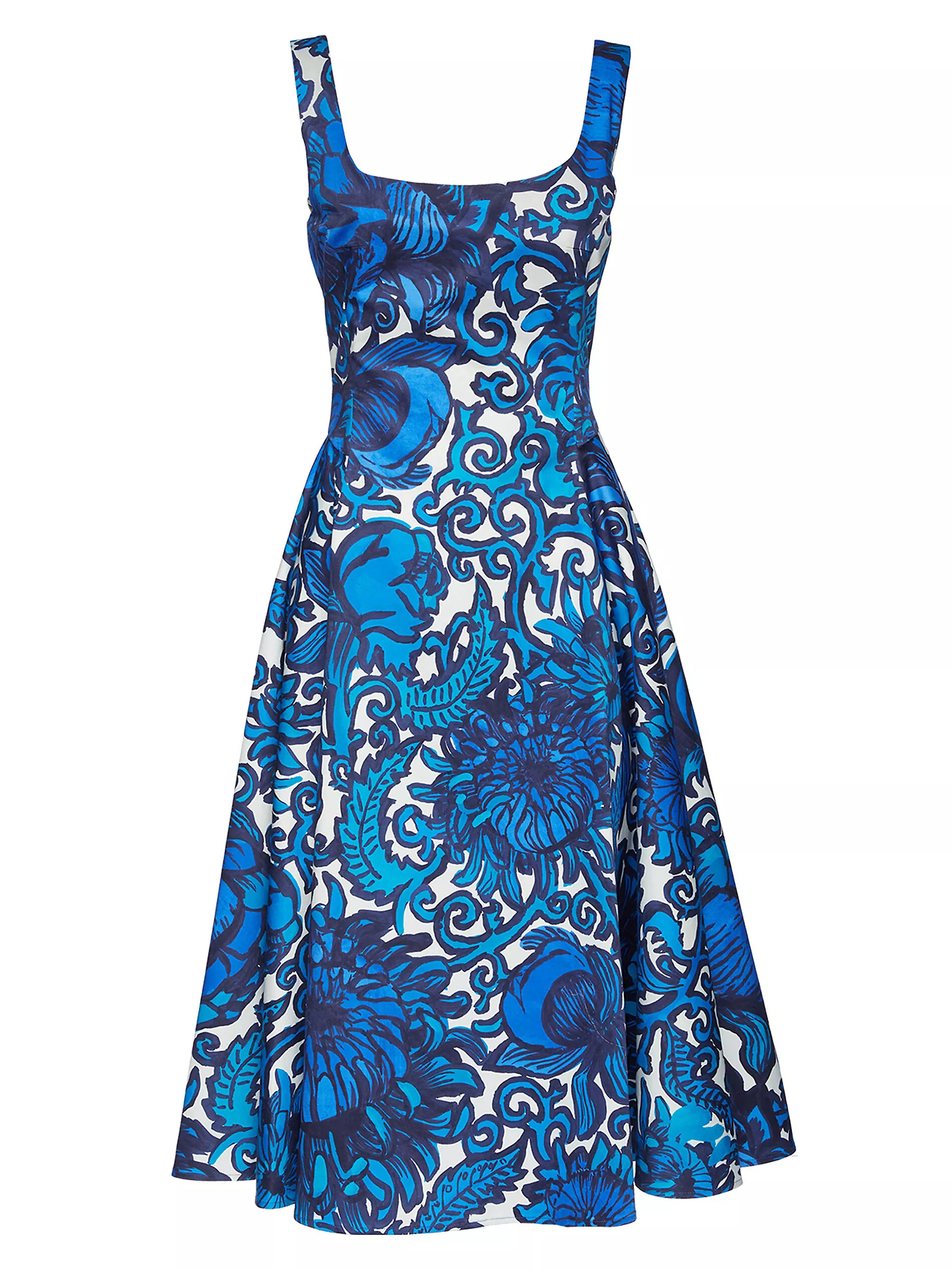 Sophia Dress | Saks Fifth Avenue
