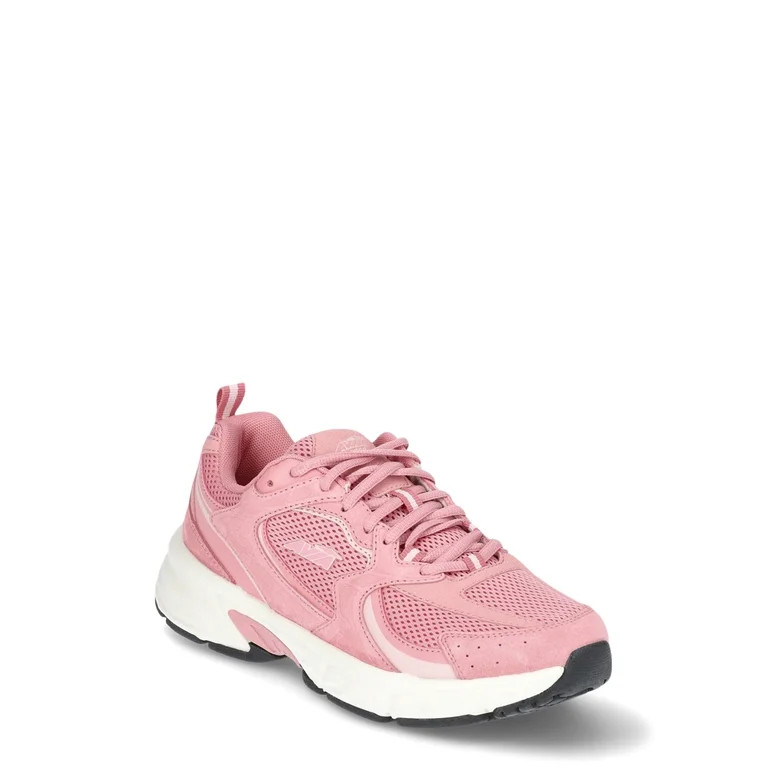 Avia Women's 5000 Performance Sneakers, Sizes 6-12, Wide Width Available | Walmart (US)