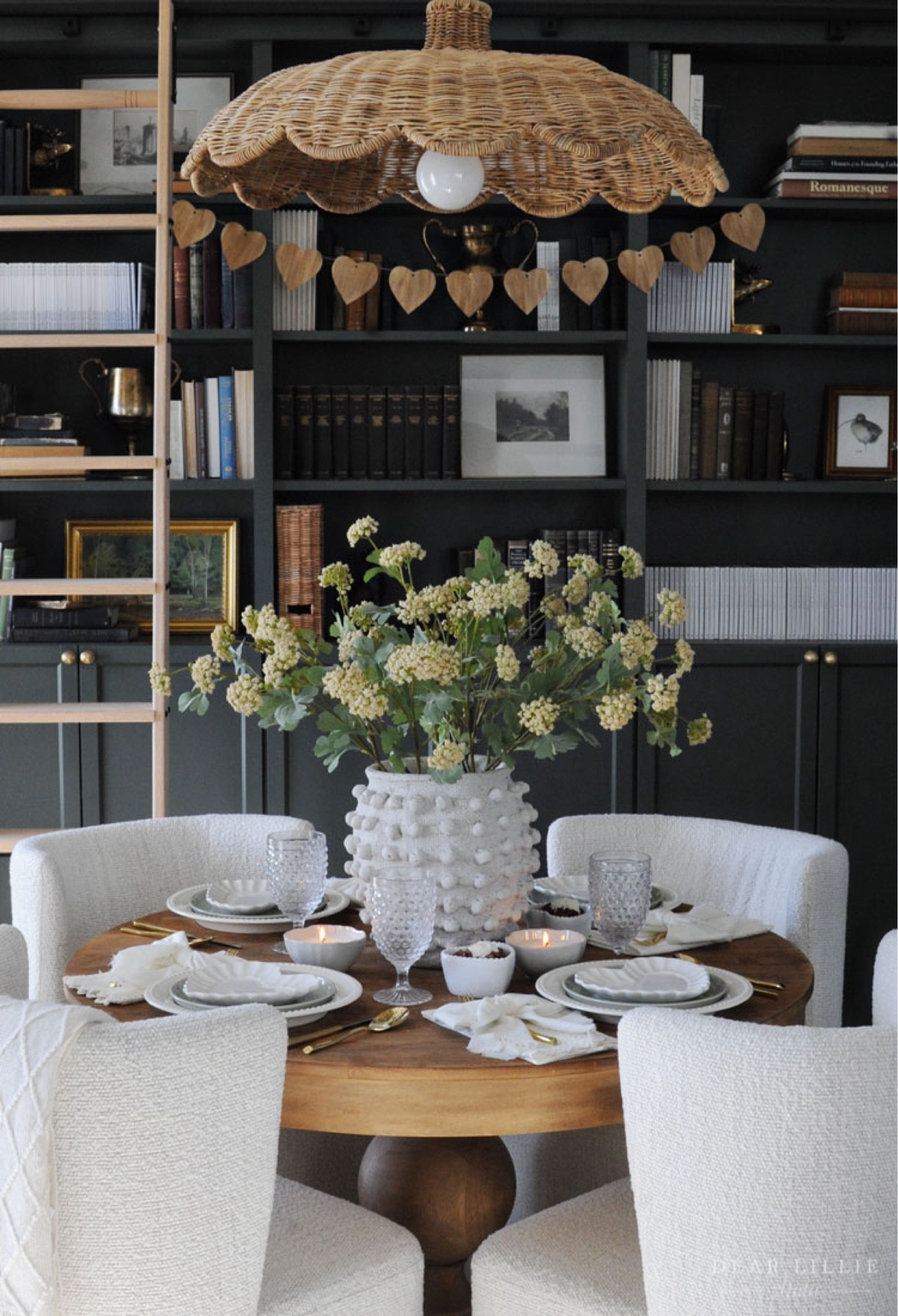 Valentine’s dinner...

#LTKSaleAlert #LTKSeasonal #LTKHome