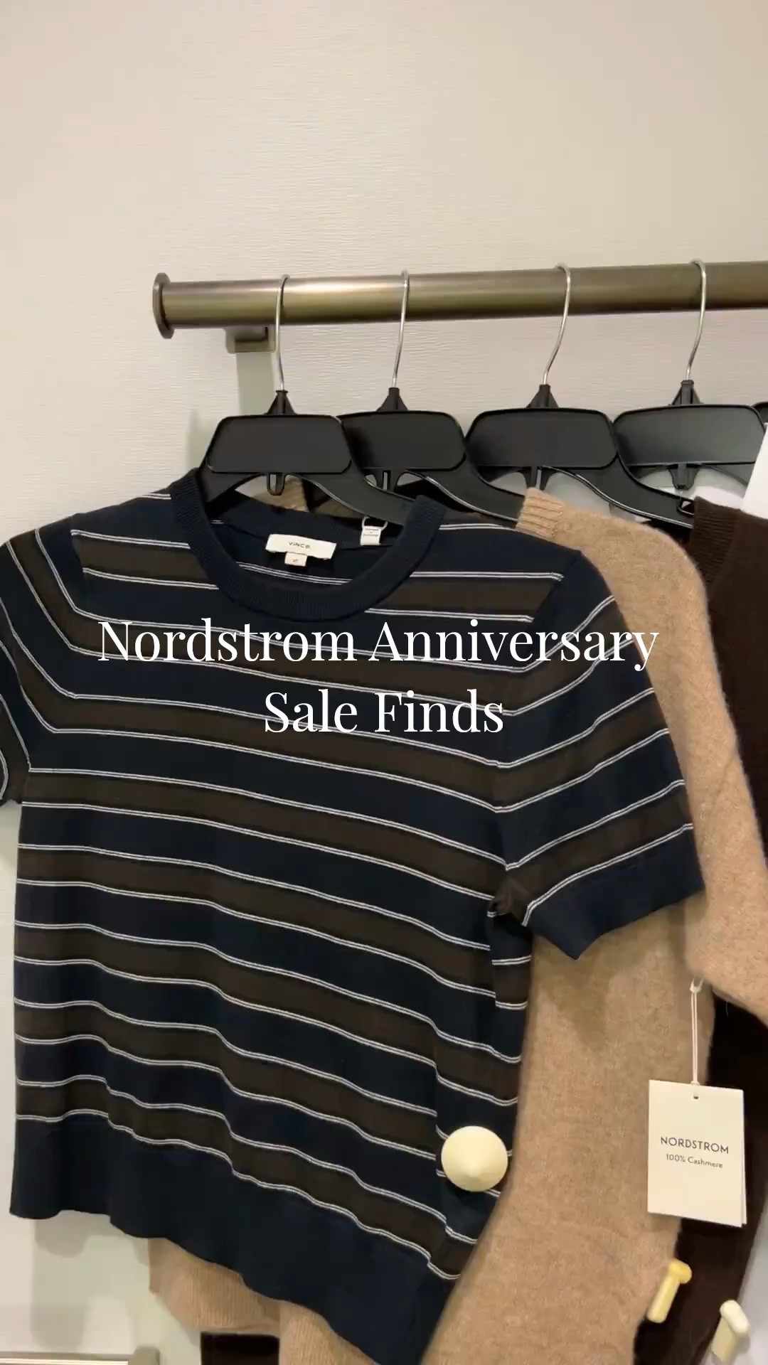 Nordstrom Anniversary Sale finds 🍁🍂 

fall outfit, fall fashion, nsale, fall coat, fall jacket, trench coat, cashmere sweater, stripe sweater, jeans, denim, designer denim

#LTKSaleAlert #LTKSeasonal #LTKmomlife
