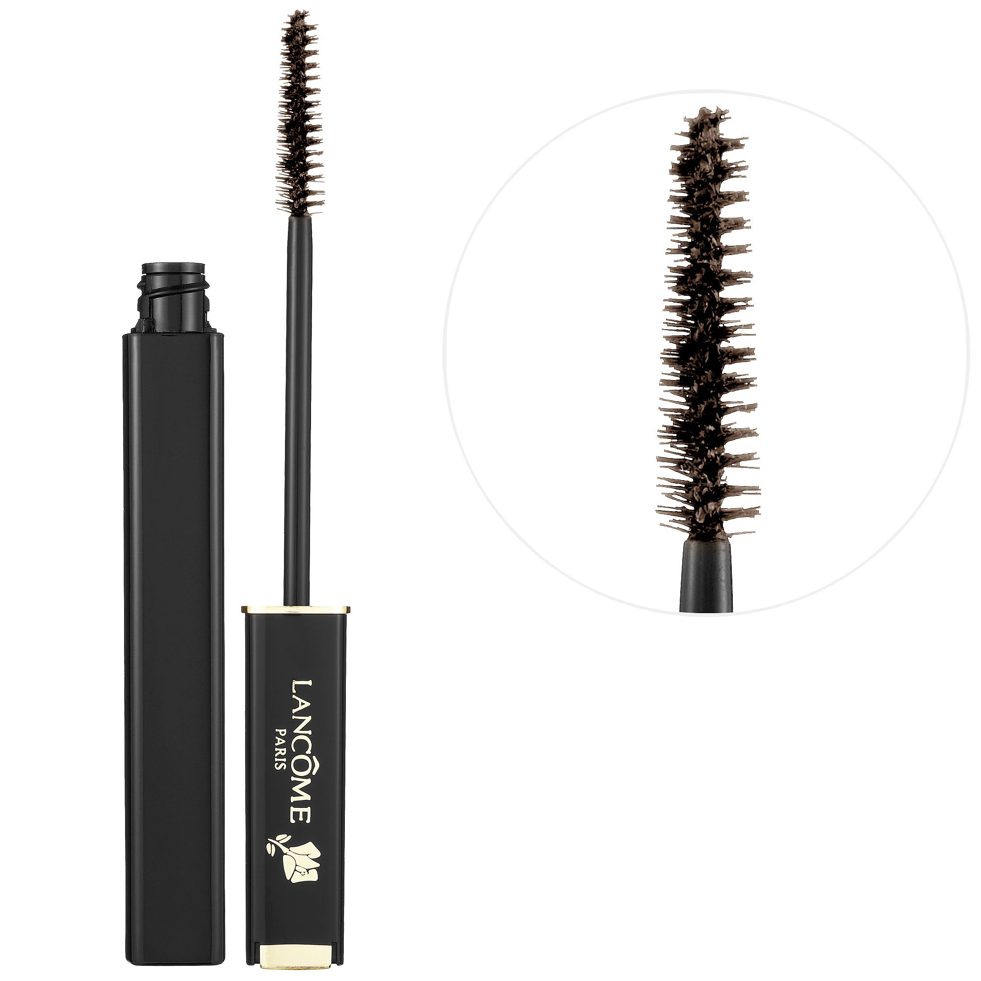 Lancôme Définicils High Definition Lengthening Mascara Deep Brown | Sephora (US)
