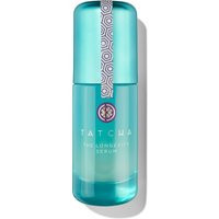 Tatcha The Longevity Serum | Space NK - UK