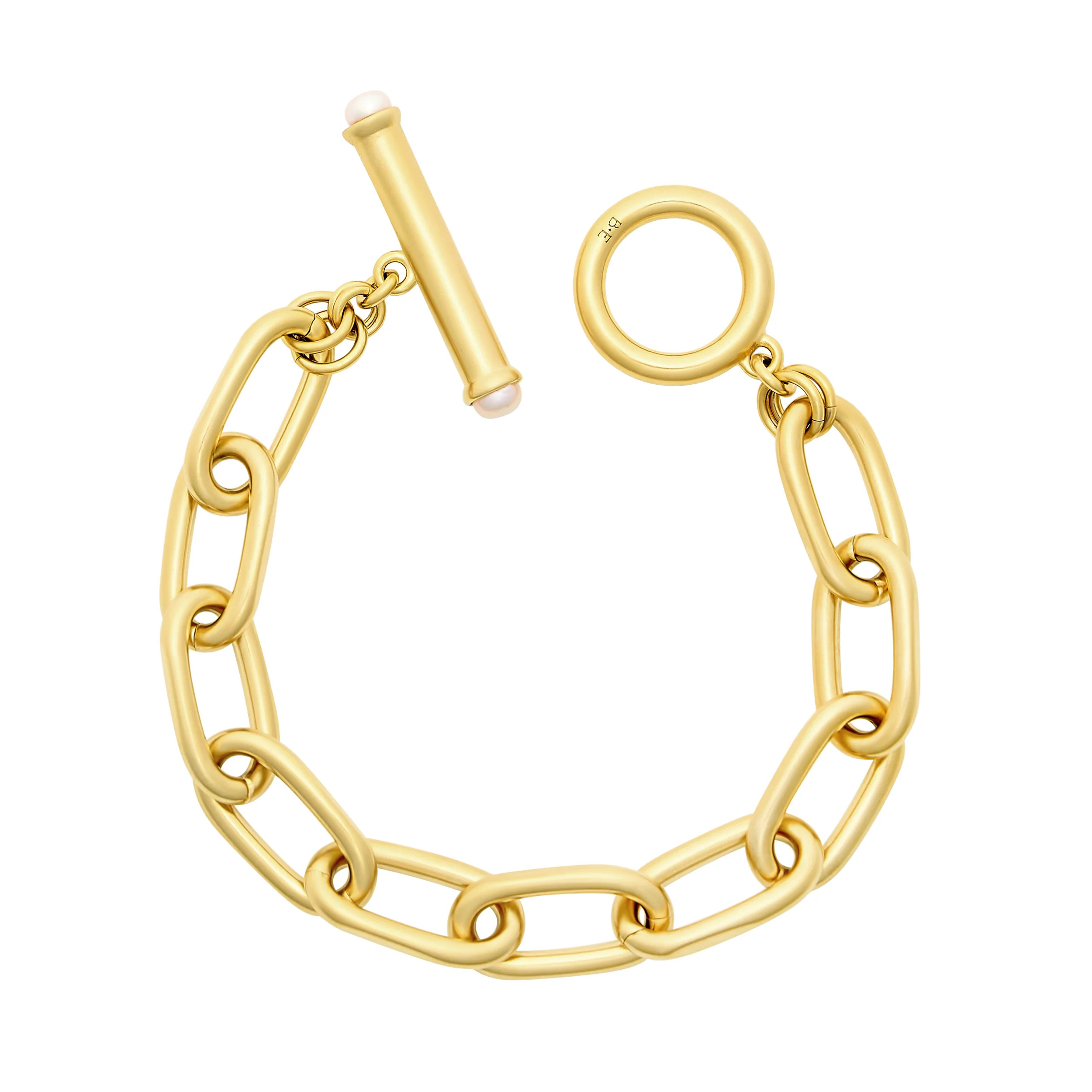 Edmonds Bracelet | Brinker & Eliza