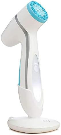 Nu Skin ageLOC LumiSpa Device | Amazon (US)