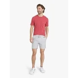 Chaps Men's Stretch Oxford Pullon Short, Sizes S-2XL, 7" Inseam | Walmart (US)