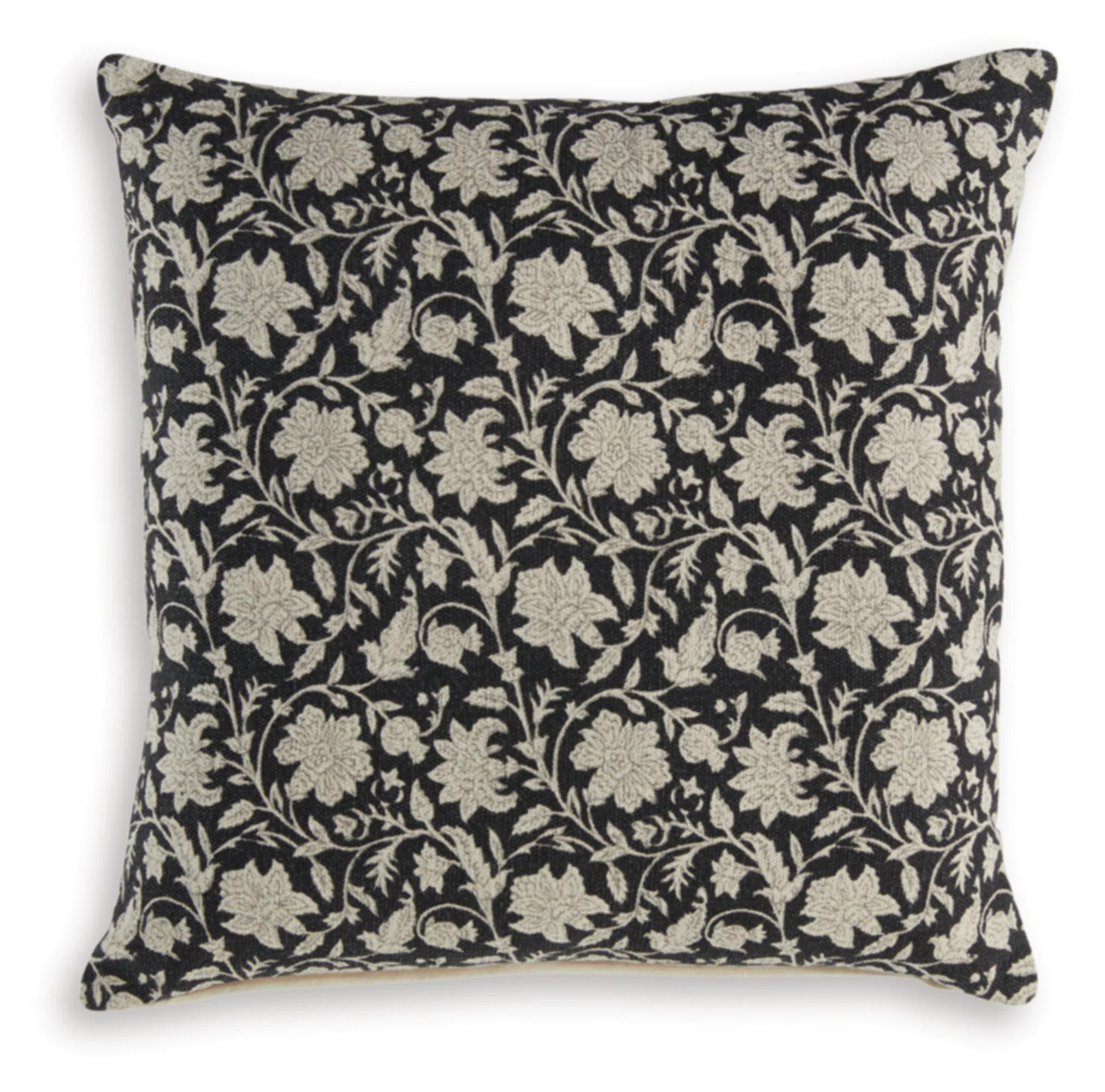 Alanderson Pillow (Set Of 4) | Wayfair North America