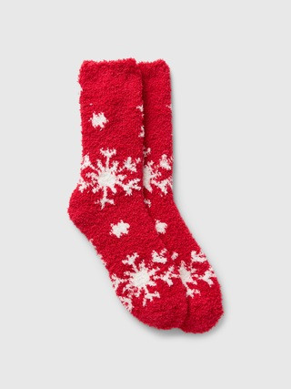 Cozy Socks | Gap Factory