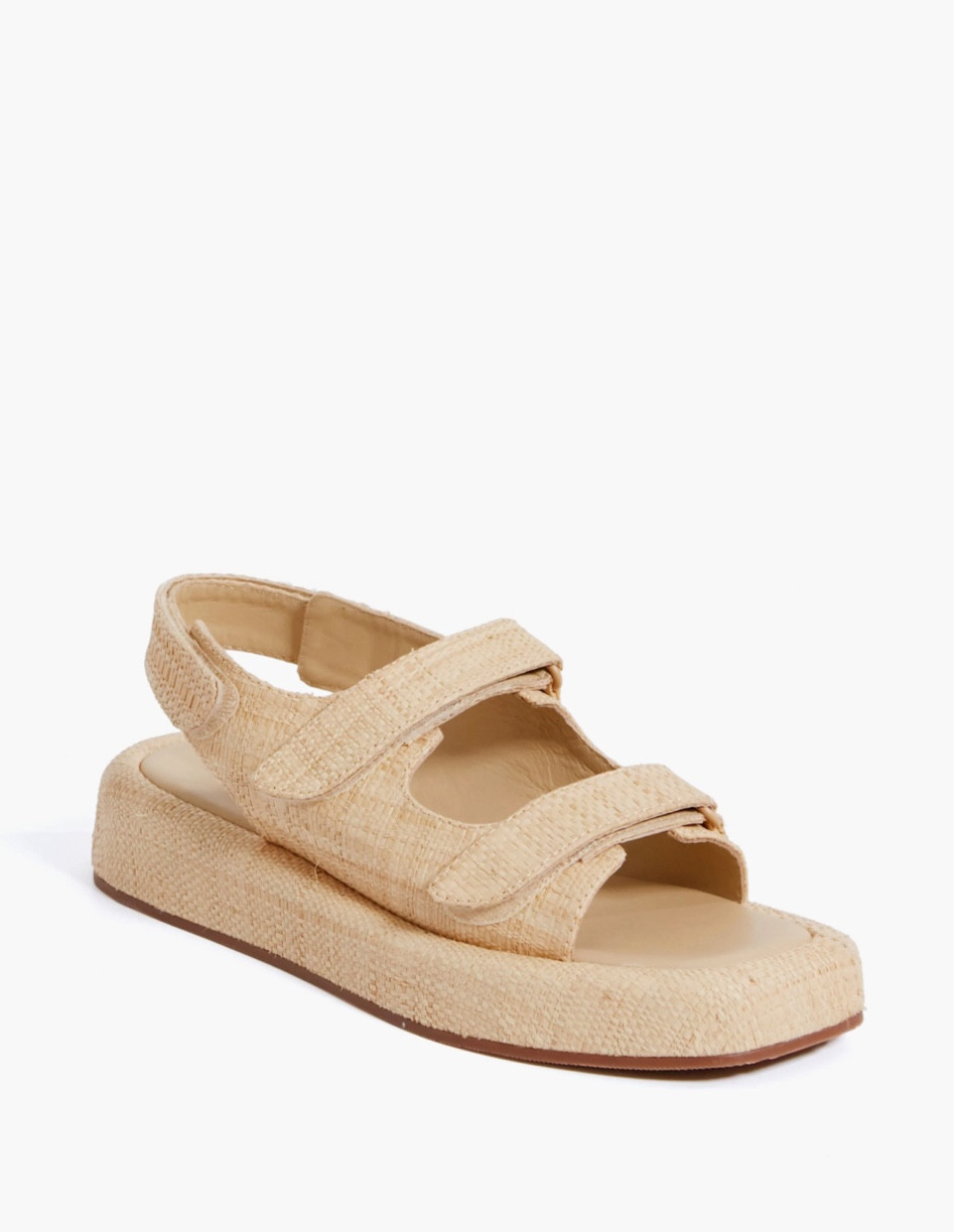 Shoes I am wearing today 🤍

#LTKSeasonal #LTKFind #LTKworkwear