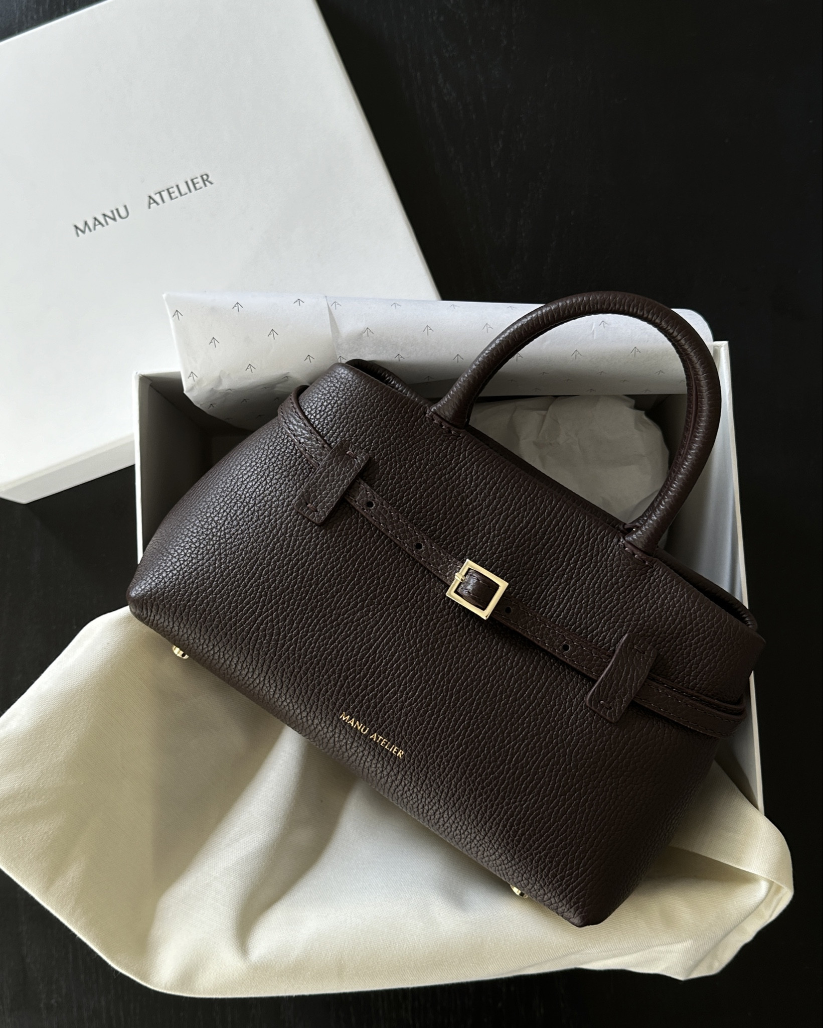 Fall bag many atelier 

#LTKStyleTip #LTKSeasonal #LTKHoliday