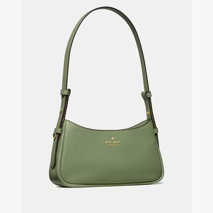 Juliette Small Shoulder Bag | Kate Spade Outlet