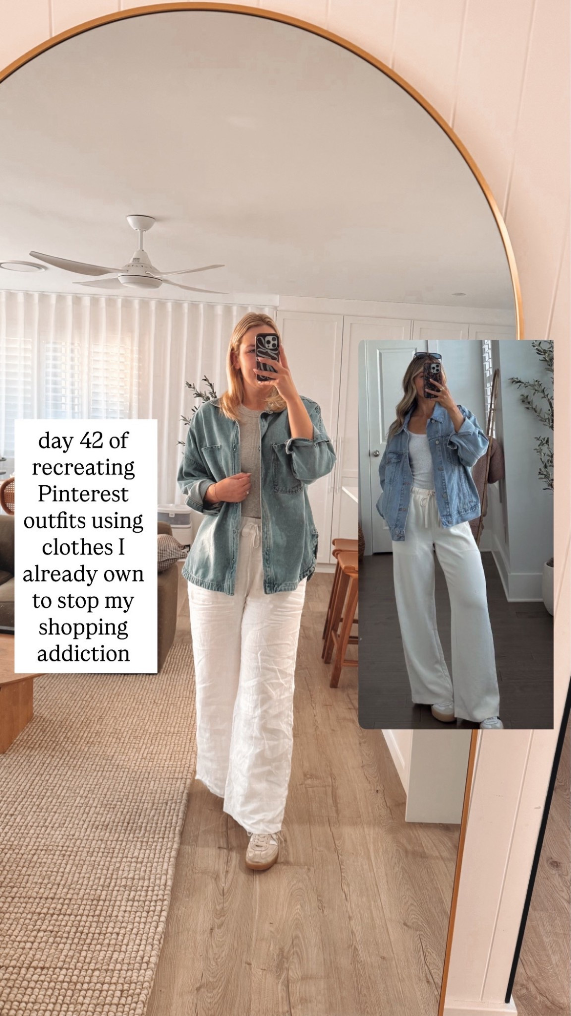 #LTKspring #LTKworkwear #LTKaustralia