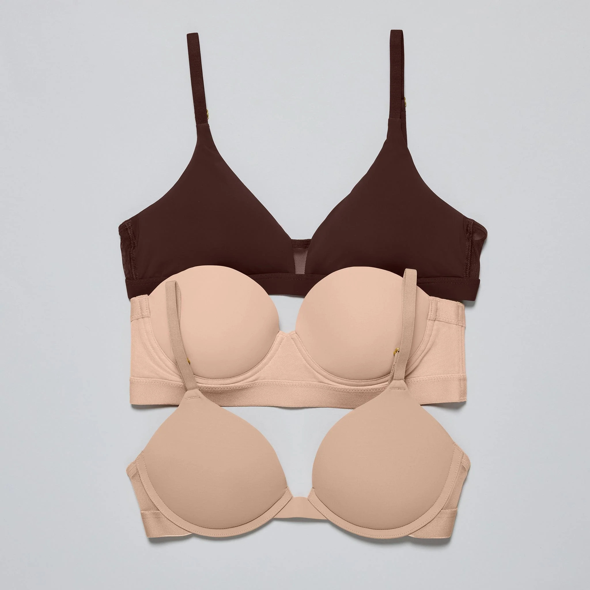 The Pepper Icons Bundle - Pepper | Pepper