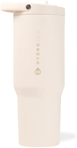 Visit the HydroJug Store | Amazon (US)