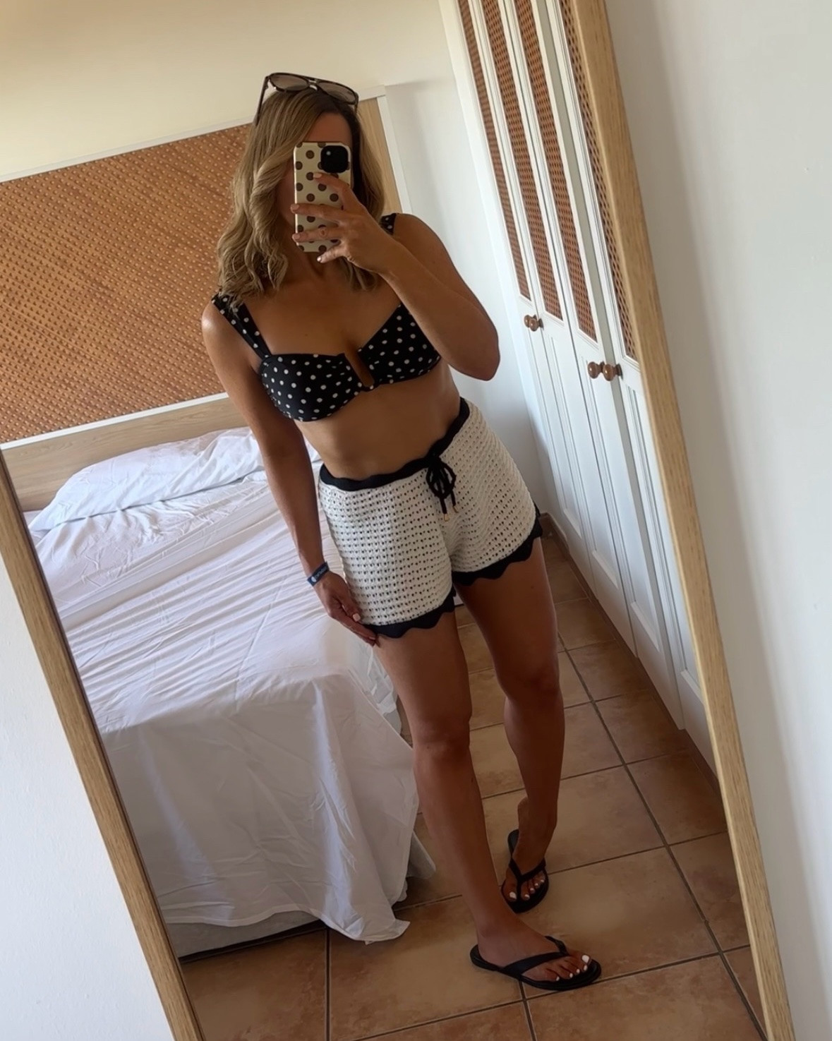 🐚🤍🌊

#LTKeurope #LTKuk #LTKswimwear