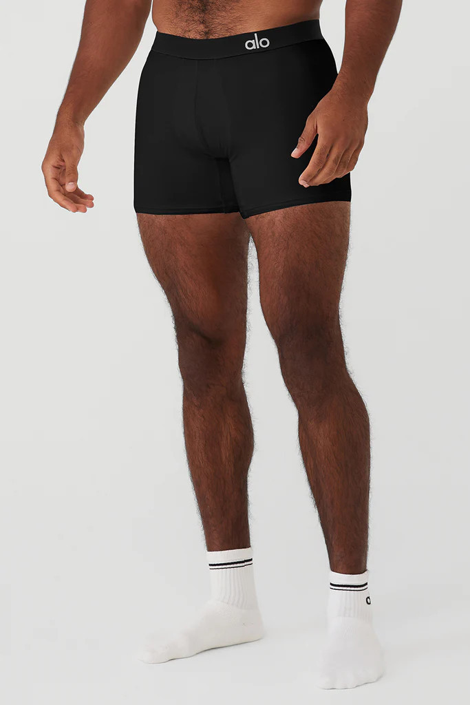 Day And Night Boxer Brief | Alo Yoga (US)
