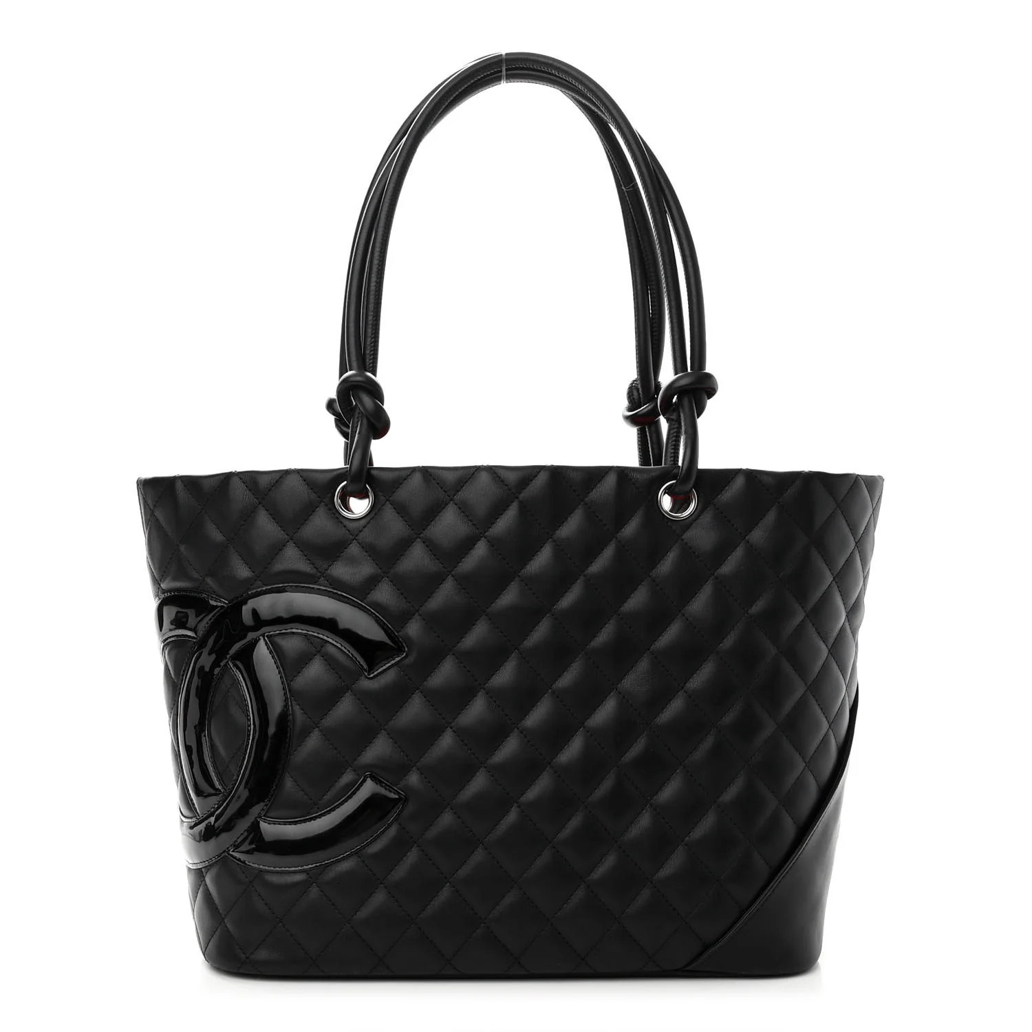 Chanel | FASHIONPHILE (US)