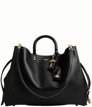 Rogue Satchel Bag 40 | Dillard's