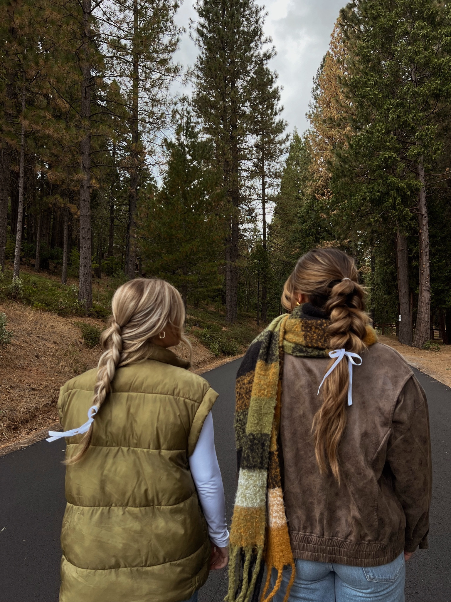 #LTKFallSale #LTKSeasonal #LTKStyleTip