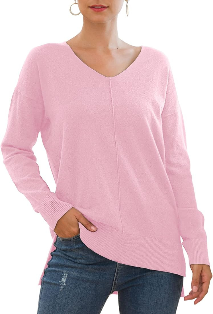 Visit the Jouica Store | Amazon (US)