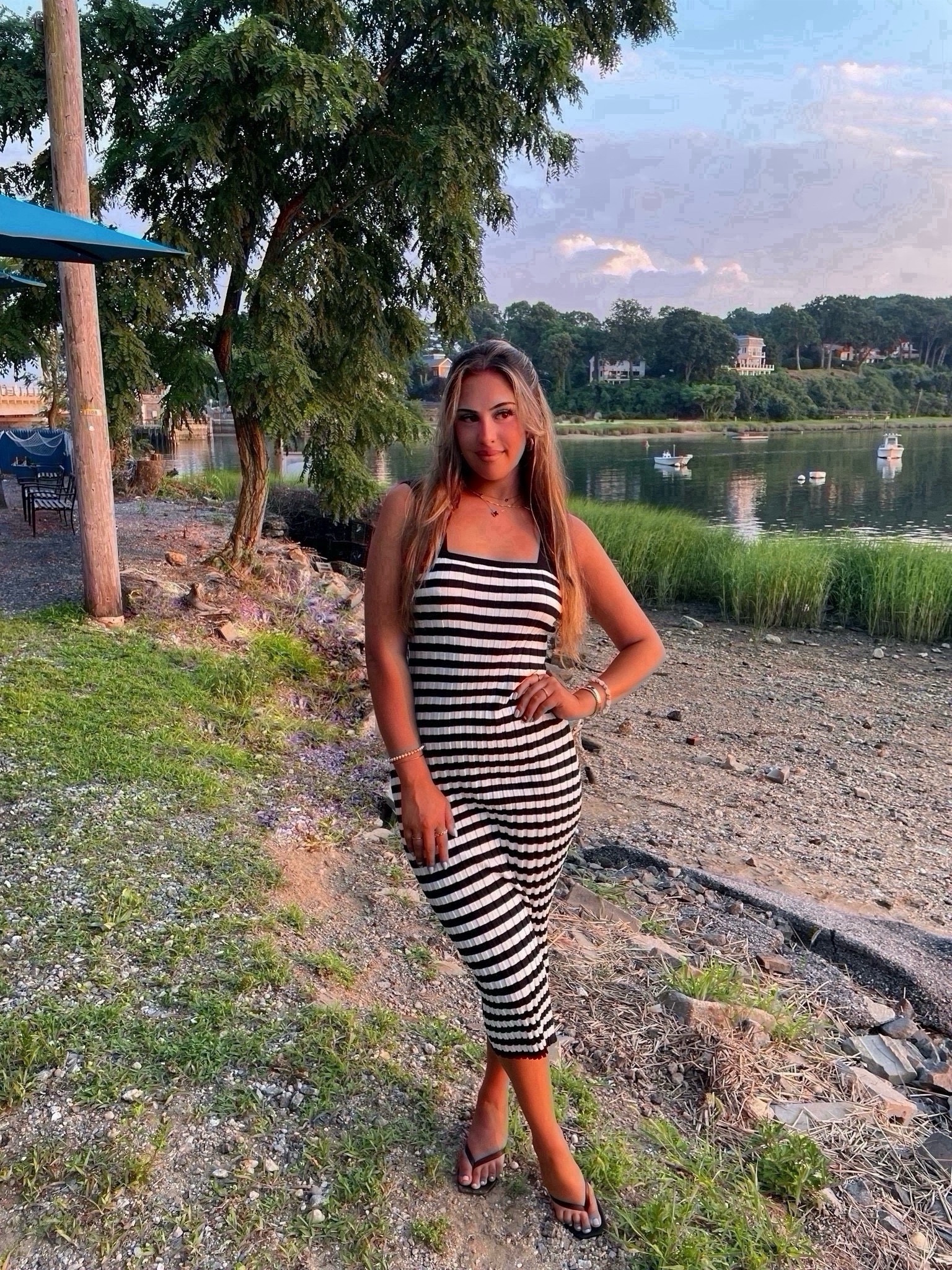 Prime day deal..striped dress 
Summer dress
Amazon prime day deals 

Follow my shop @elizabeth.alejandra on the @shop.LTK app to shop this post and get my exclusive app-only content!

#liketkit 
@shop.ltk
https://liketk.it/4LpQI

Follow my shop @elizabeth.alejandra on the @shop.LTK app to shop this post and get my exclusive app-only content!

#liketkit 
@shop.ltk
https://liketk.it/4LWFb

Follow my shop @elizabeth.alejandra on the @shop.LTK app to shop this post and get my exclusive app-only content!

#liketkit 
@shop.ltk
https://liketk.it/4MwaF

Follow my shop @elizabeth.alejandra on the @shop.LTK app to shop this post and get my exclusive app-only content!

#liketkit 
@shop.ltk
https://liketk.it/4MLbt

Follow my shop @elizabeth.alejandra on the @shop.LTK app to shop this post and get my exclusive app-only content!

#liketkit 
@shop.ltk
https://liketk.it/4Oe0L

Follow my shop @elizabeth.alejandra on the @shop.LTK app to shop this post and get my exclusive app-only content!

#liketkit #LTKsalealert
@shop.ltk
https://liketk.it/4OVUj