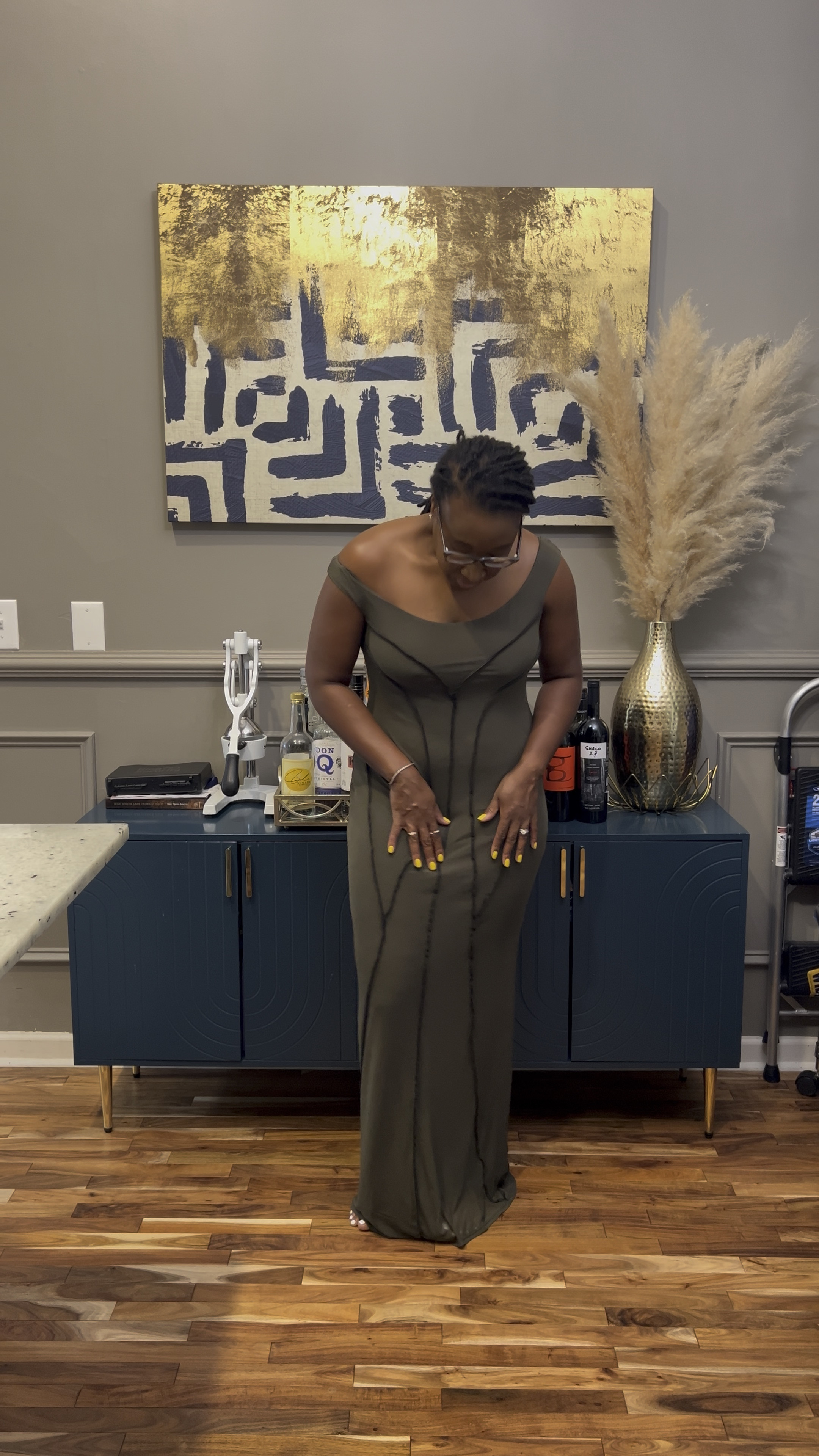 #asos maxi 

#LTKSaleAlert #LTKMidsize #LTKStyleTip