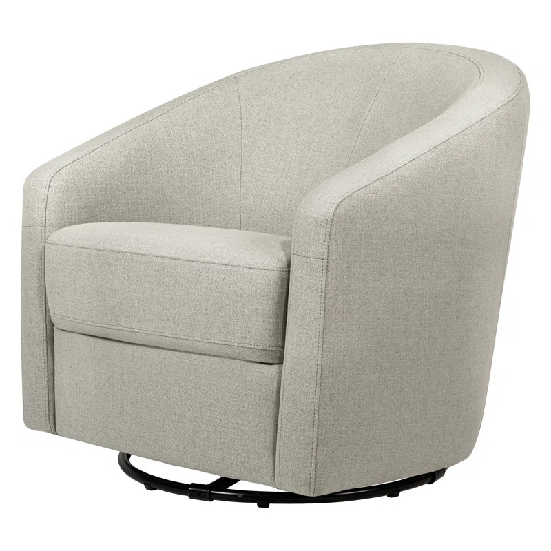 Madison Swivel Glider | Wayfair North America