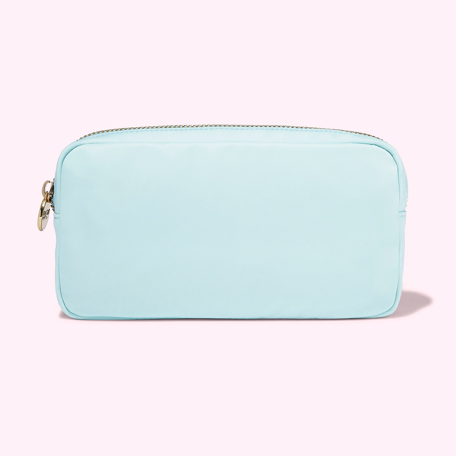 Classic Small Pouch | Personalized Pouches - Stoney Clover Lane | Stoney Clover Lane