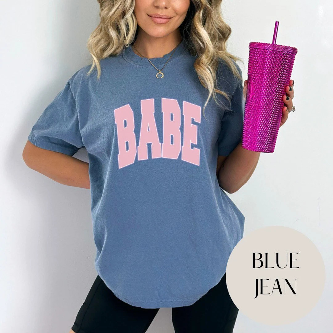 ElevatedByJaiden
                    
                
            

                
    
      ... | Etsy (US)