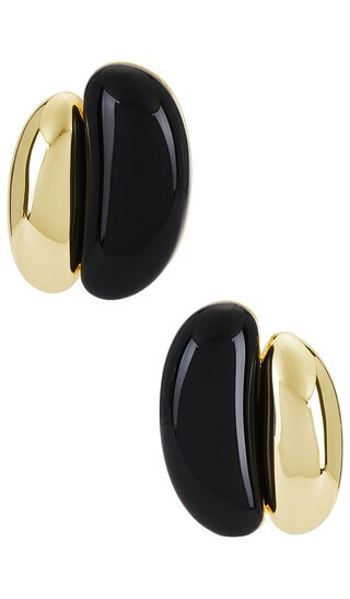 GET 10% OFF TODAY!
                                      Opens in a modal window | Revolve Clothing (Global)