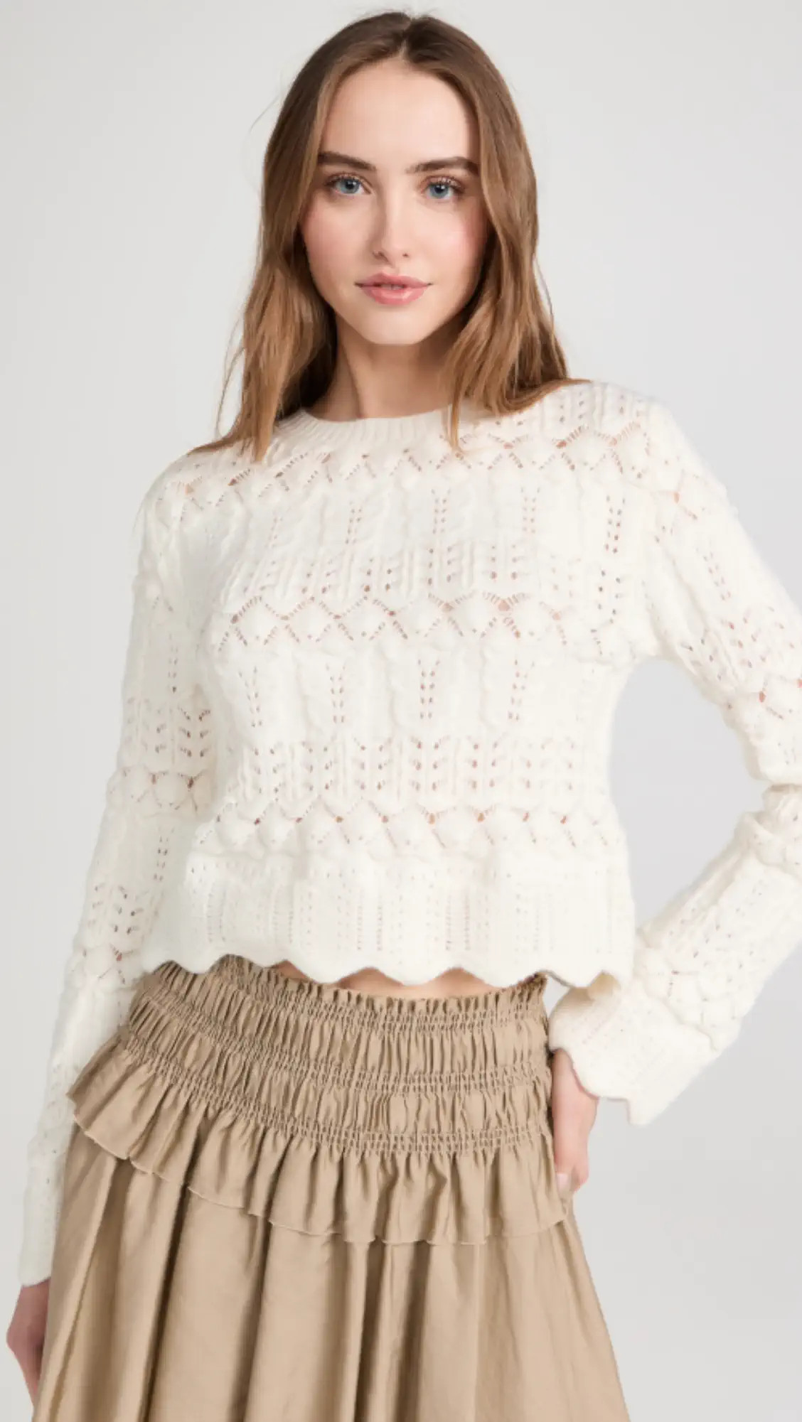 Line & Dot | Shopbop