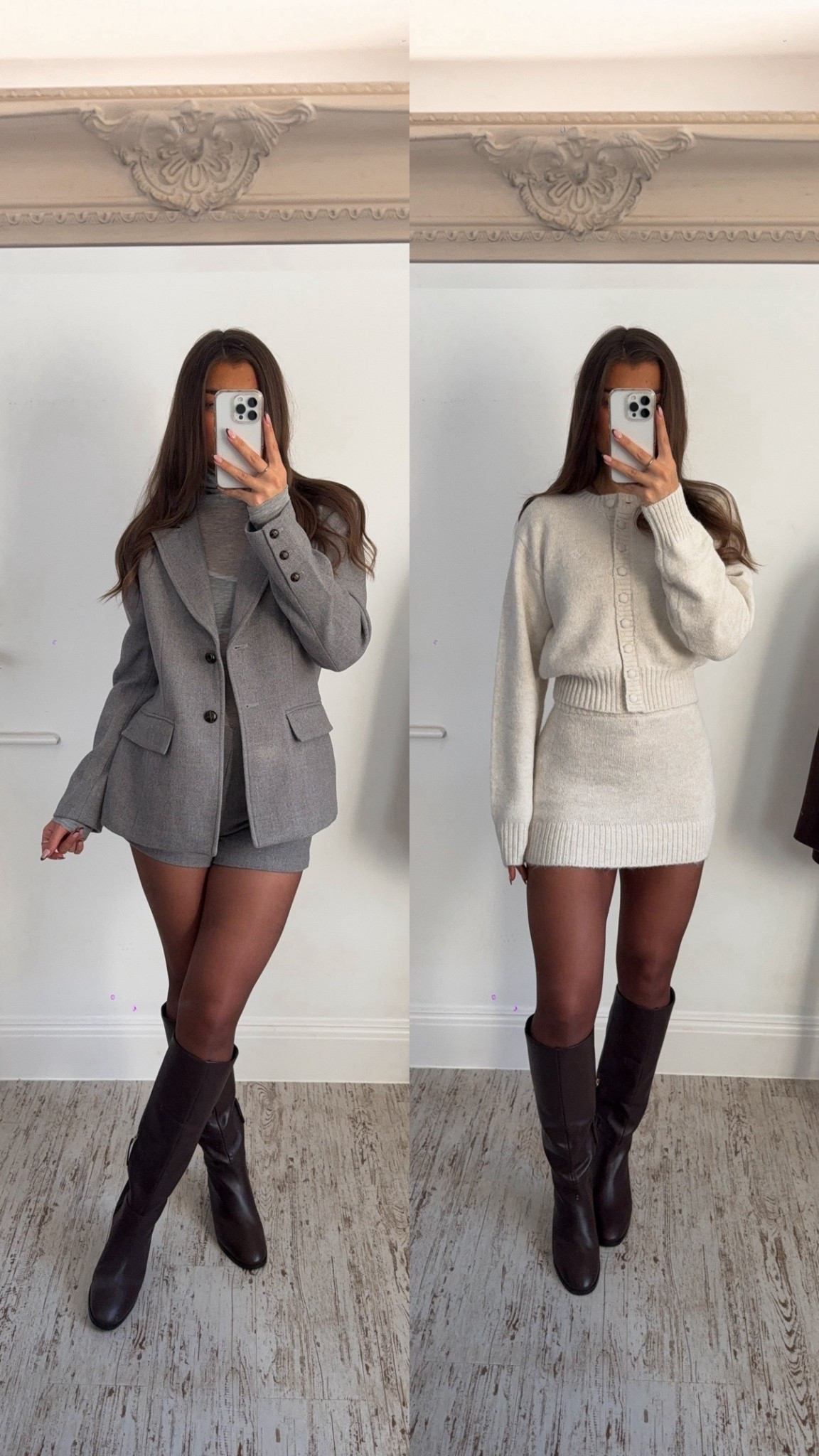 Couture Club Black Friday sale is life with up to 60% off!! 🥰🖤

#LTKstyletip #LTKCyberWeek #LTKwinter