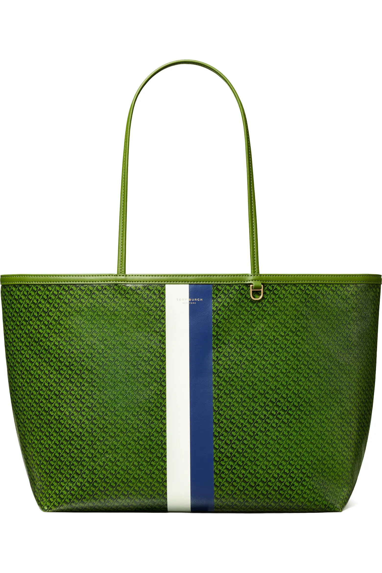 The Racer Tote (Women) | Nordstrom | Nordstrom