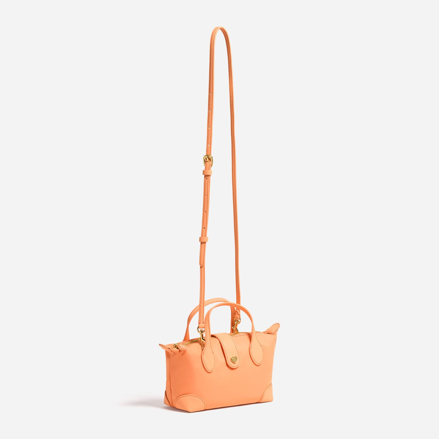 Pouchette Crossbody Bag 02 | Stoney Clover Lane | Stoney Clover Lane