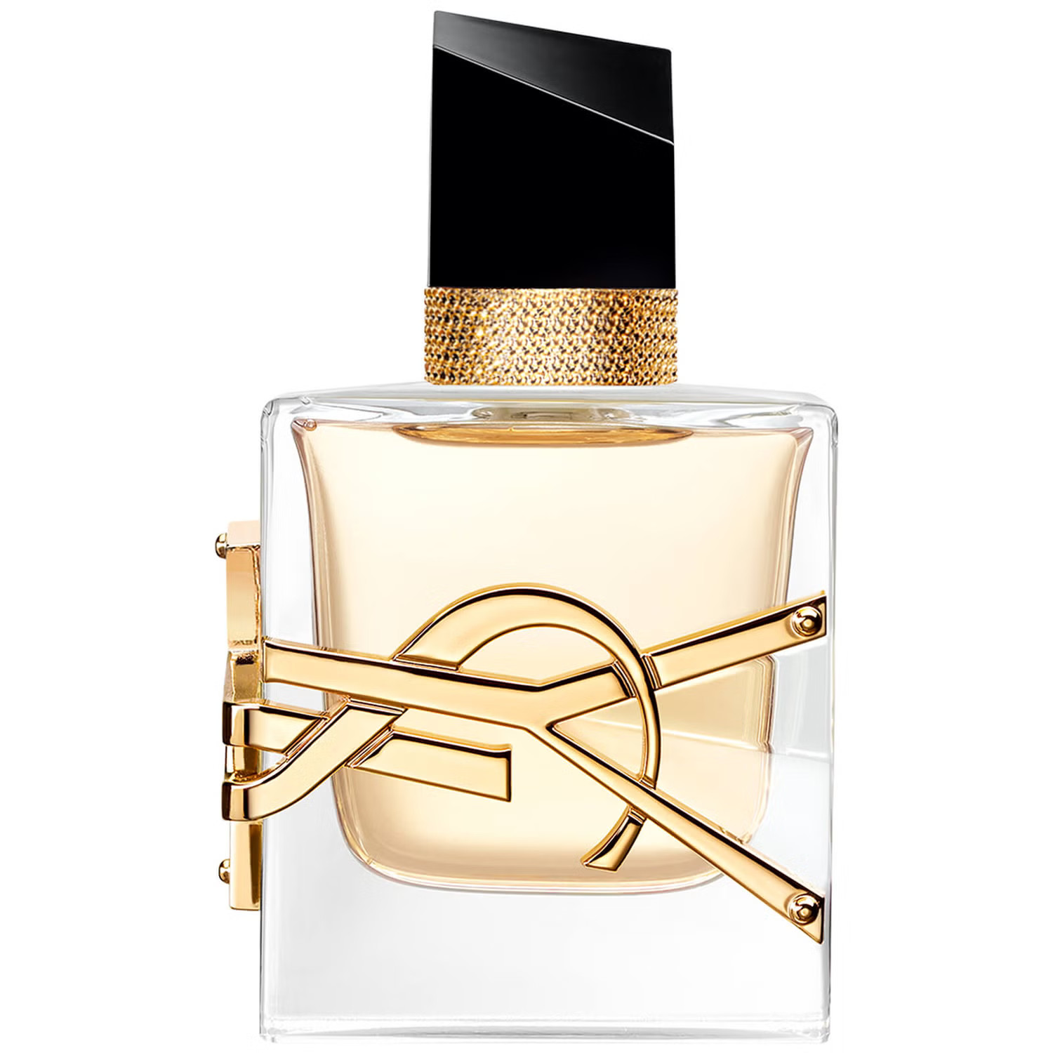 Yves Saint Laurent Libre Eau de Parfum 30ml | Look Fantastic (UK)